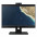 ПК-моноблок Acer Veriton Z4660G 21.5FHD/Intel i5-8400/8/500+128F/int/kbm/Lin/Intrusion Alarm-0-изображение