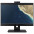 ПК-моноблок Acer Veriton Z4660G 21.5FHD/Intel i5-8400/8/500+128F/int/kbm/Lin/Intrusion Alarm-1-изображение