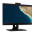 Персональний комп'ютер-моноблок Acer Veriton Z4660G 21.5FHD/Intel i5-8400/8/500+128F/int/kbm/Lin/Intrusion Alarm-2-зображення