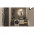 Стиральная машина Haier фронтальная, 5кг, 1200, A+++, 44см, дисплей, инвертор, люк черный, высота 70см, белый-21-изображение