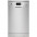 Посудомоечная машина Electrolux ESF9452LOX отдельностоящая/шир. 45 см/9 компл/A+/6 прогр/нерж.сталь-1-изображение