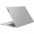 Ноутбук Lenovo IdeaPad Slim 5 16ABR8 (82XG007SRA)-8-зображення