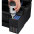 Багатофункціональний пристрій Epson EcoTank L4260 c WiFi (C11CJ63412)-2-зображення