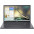 Ноутбук Acer Aspire 5 A515-57 (NX.KN4EU.00F)-0-изображение