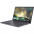 Ноутбук Acer Aspire 5 A515-57 (NX.KN4EU.00F)-2-зображення