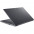 Ноутбук Acer Aspire 5 A515-57 (NX.KN4EU.00F)-6-зображення