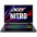 Ноутбук Acer Nitro 5 AN517-55 (NH.QLGEU.005)-0-изображение