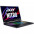 Ноутбук Acer Nitro 5 AN517-55 (NH.QLGEU.005)-1-изображение