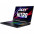 Ноутбук Acer Nitro 5 AN517-55 (NH.QLGEU.005)-2-изображение