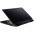 Ноутбук Acer Nitro 5 AN517-55 (NH.QLGEU.005)-3-зображення