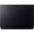Ноутбук Acer Nitro 5 AN517-55 (NH.QLGEU.005)-4-зображення