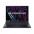 Ноутбук Acer Predator Helios 16 PH16-71 (NH.QJSEU.004)-0-зображення