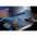 Ноутбук Acer Predator Helios 16 PH16-71 (NH.QJSEU.004)-2-зображення