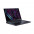 Ноутбук Acer Predator Helios 16 PH16-71 (NH.QJSEU.004)-4-зображення