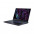 Ноутбук Acer Predator Helios 16 PH16-71 (NH.QJSEU.004)-5-зображення