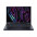 Ноутбук Acer Predator Helios 16 PH16-71 (NH.QJSEU.004)-6-зображення