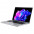Ноутбук Acer Swift Go 14 SFG14-72 (NX.KP0EU.003)-1-зображення