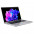 Ноутбук Acer Swift Go 14 SFG14-72 (NX.KP0EU.003)-2-зображення