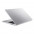Ноутбук Acer Swift Go 14 SFG14-72 (NX.KP0EU.003)-4-зображення