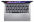 Ноутбук Acer Swift Go 14 SFG14-72 (NX.KP0EU.004)-3-зображення