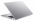 Ноутбук Acer Swift Go 14 SFG14-72 (NX.KP0EU.004)-5-зображення