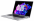 Ноутбук Acer Swift Go 14 SFG14-72 (NX.KP0EU.004)-9-зображення