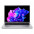 Ноутбук Acer Swift Go 14 SFG14-72 (NX.KP0EU.004)-0-изображение