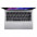 Ноутбук Acer Swift Go 14 SFG14-72 (NX.KP0EU.004)-6-зображення