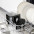 Мультипечь Tefal Easy Fry&Grill Window, 1550Вт, чаша-4.2л, сенсорное управл., пластик, черный-14-изображение