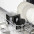 Мультипечь Tefal Easy Fry&Grill Window, 1550Вт, чаша-4.2л, сенсорное управл., пластик, черный-9-изображение