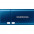 Накопитель Samsung 64GB USB 3.2 Type-C Синий-0-изображение