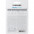 Накопитель Samsung 64GB USB 3.2 Type-C Синий-1-изображение