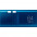 Накопитель Samsung 64GB USB 3.2 Type-C Синий-4-изображение
