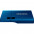 Накопитель Samsung 64GB USB 3.2 Type-C Синий-5-изображение