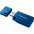 Накопитель Samsung 64GB USB 3.2 Type-C Синий-7-изображение