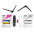 Телевизор 2E 55A88H (2E-55A88H)-3-изображение