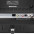 Телевізор 2E 32A07KW (2E-32A07KW)-10-зображення