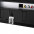 Телевізор 2E 32A07KW (2E-32A07KW)-11-зображення