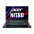 Ноутбук Acer Nitro 5 AN517-55 (NH.QLGEU.006)-0-зображення