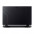 Ноутбук Acer Nitro 5 AN517-55 (NH.QLGEU.006)-2-изображение