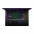 Ноутбук Acer Nitro 5 AN517-55 (NH.QLGEU.006)-3-зображення