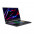 Ноутбук Acer Nitro 5 AN517-55 (NH.QLGEU.006)-4-зображення