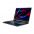 Ноутбук Acer Nitro 5 AN517-55 (NH.QLGEU.006)-5-зображення