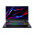 Ноутбук Acer Nitro 5 AN517-55 (NH.QLGEU.006)-6-зображення
