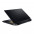 Ноутбук Acer Nitro 5 AN517-55 (NH.QLGEU.006)-7-изображение