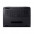 Ноутбук Acer Nitro 5 AN517-55 (NH.QLGEU.006)-9-изображение