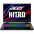 Ноутбук Acer Nitro 5 AN515-58 (NH.QLZEU.00F)-0-зображення