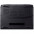Ноутбук Acer Nitro 5 AN515-58 (NH.QLZEU.00F)-1-изображение