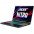 Ноутбук Acer Nitro 5 AN515-58 (NH.QLZEU.00F)-2-зображення