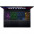 Ноутбук Acer Nitro 5 AN515-58 (NH.QLZEU.00F)-3-зображення